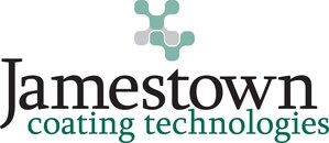 Jamestown Coating Technologies Acquires Yenkin-Majestic Industrial Paint Business