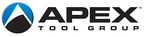 Apex Tool Group Announces William A. Burke III as SVP and...