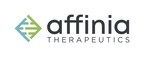 Affinia Therapeutics to Participate in the 2024 Jefferies Global Healthcare Conference