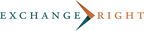 ExchangeRight Income Fund Files Form 10 To Become SEC Reporting Company