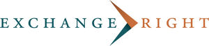 ExchangeRight Income Fund Files Form 10 To Become SEC Reporting Company
