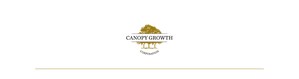 Canopy Growth to Report Fourth Quarter and Fiscal Year 2022 Financial Results on May 27, 2022