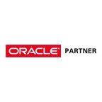 DATA INTENSITY EXPANDS ORACLE MANAGED SERVICE PROVIDER INVESTMENT ...