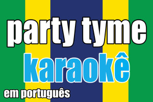 SYBERSOUND ANUNCIA O LANÇAMENTO DO CANAL LINEAR PARTY TYME KARAOKE EM PORTUGUÊS NA TCL FFALCON NO BRASIL