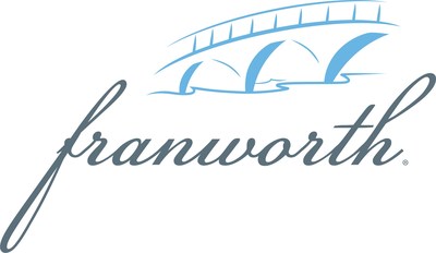Franworth logo