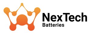 NexTech Batteries Earns Milestone UN/DOT Safety Certification, Advancing Patented Lithium-Sulfur Technology Towards Commercialization