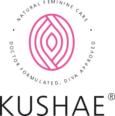 Kushae Logo