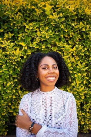 MGV Adds Lauren Reeves as Senior Associate