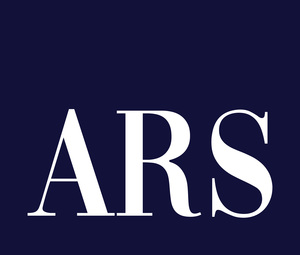 ARS Appoints Dave Paulsen Chief Executive Officer