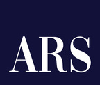 Annexus Retirement Solutions named finalist in Wealth Management's "Wealthies" awards for industry-changing innovation