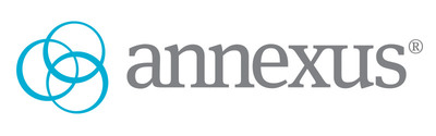 Annexus logo (PRNewsfoto/Annexus)