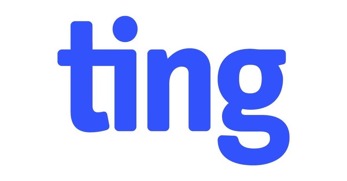 Ting Internet to bring next-generation fiber internet to Alexandria, Virginia