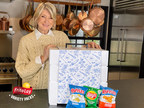 FRITO-LAY® VARIETY PACKS INVITE FANS TO "UNBOX THE ICONS" AND CELEBRATE LIFE'S EXTRAORDINARY MOMENTS