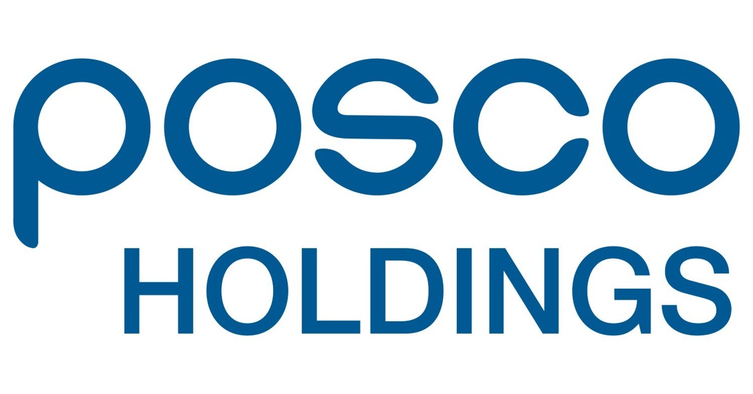 POSCO Holdings cooperates with Prologium to lead solid-state battery market