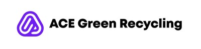 ACE_Green_Recycling_Logo