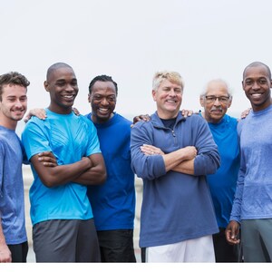 Urologists Examine Role of Pollutants, Medications and Testosterone on Men's Health