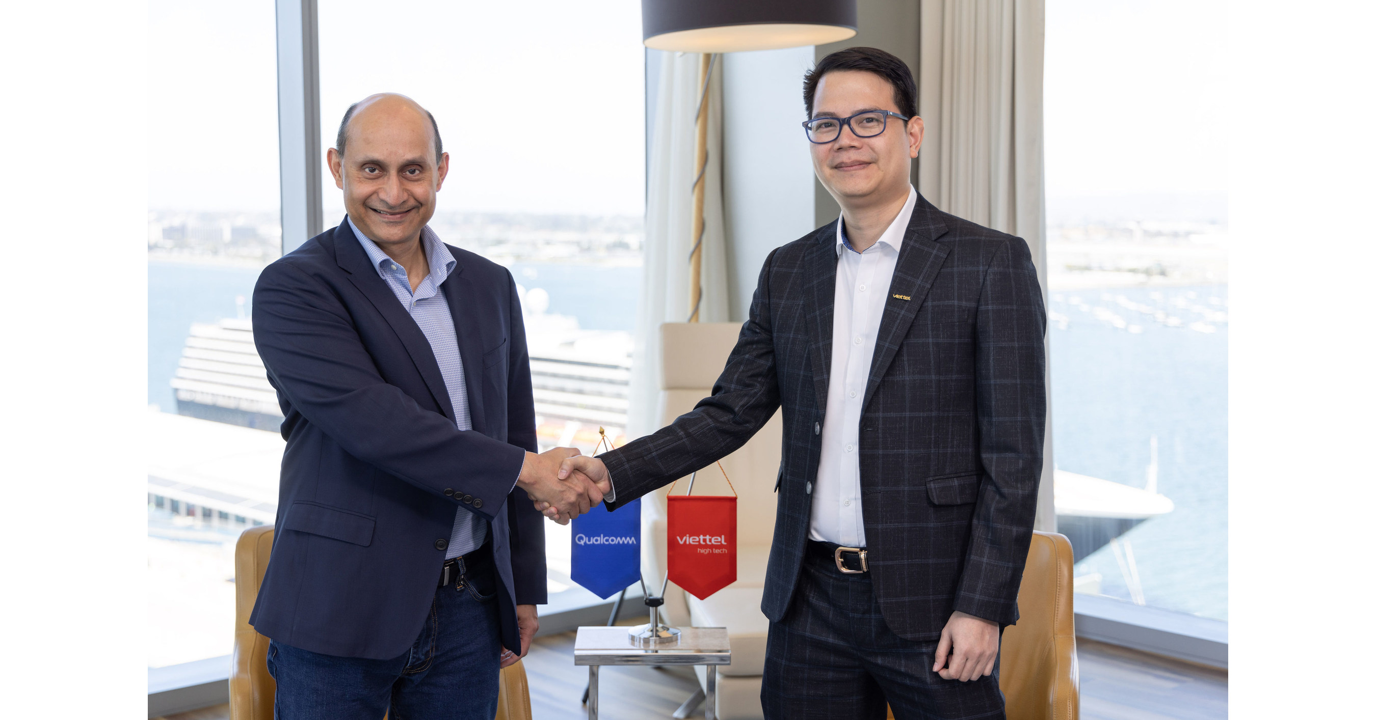 JinkoSolar Files 2021 Annual Report on Form 20-F