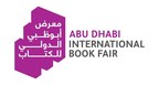 Abu Dhabi International Book Fair Unveils Exciting Agenda of Activities for its 31st Edition