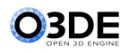 The Open 3D Foundation Announces Latest Enhancements to Open 3D...