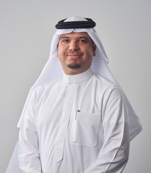 stc Bahrain launches region's first unified automation and intelligence program, "uNOC"