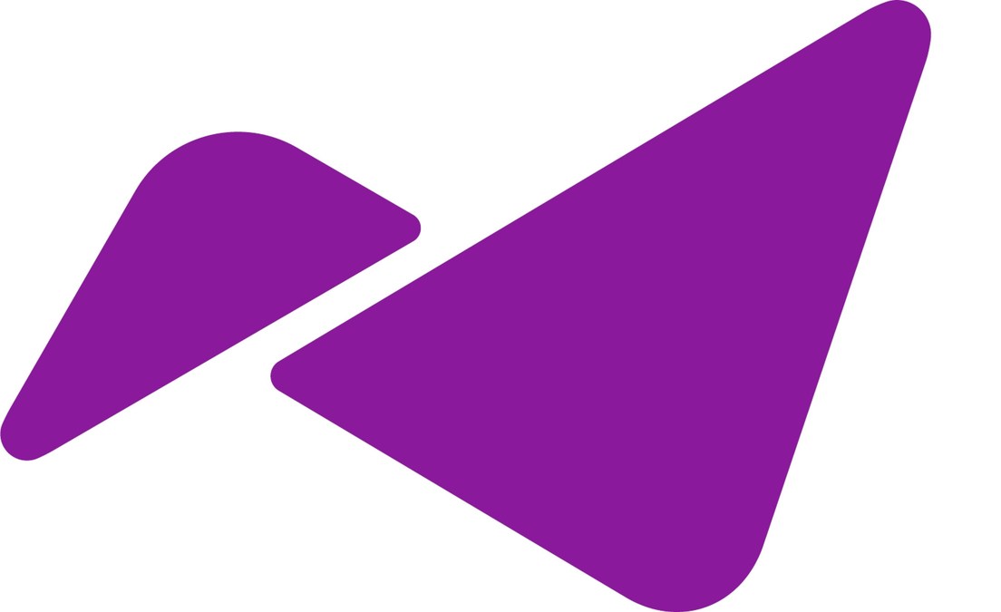 SLK Software appoints Ajay Kumar as CEO to usher in the next phase of innovation in enterprise digital transformation - Vimarsana News
