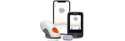 Dexcom G6 CGM System