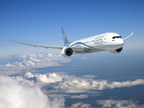 Oman Air transforms staff travel with IBS Software partnership...