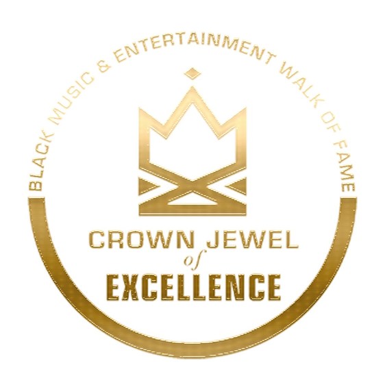 Inductees Announced For The Black Music and Entertainment Walk of Fame June 2022 Induction - Vimarsana News