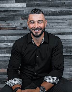 Vision Mortgage Group Joins Panorama Mortgage Group Brand Family, Names Mark Charlton as President Vision Mortgage Group Joins Panorama Mortgage Group Brand Family, Names Mark Charlton as President