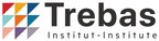 Factory Film Studio partners with Trebas Institute Ontario