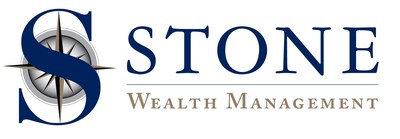 Stone Wealth Management