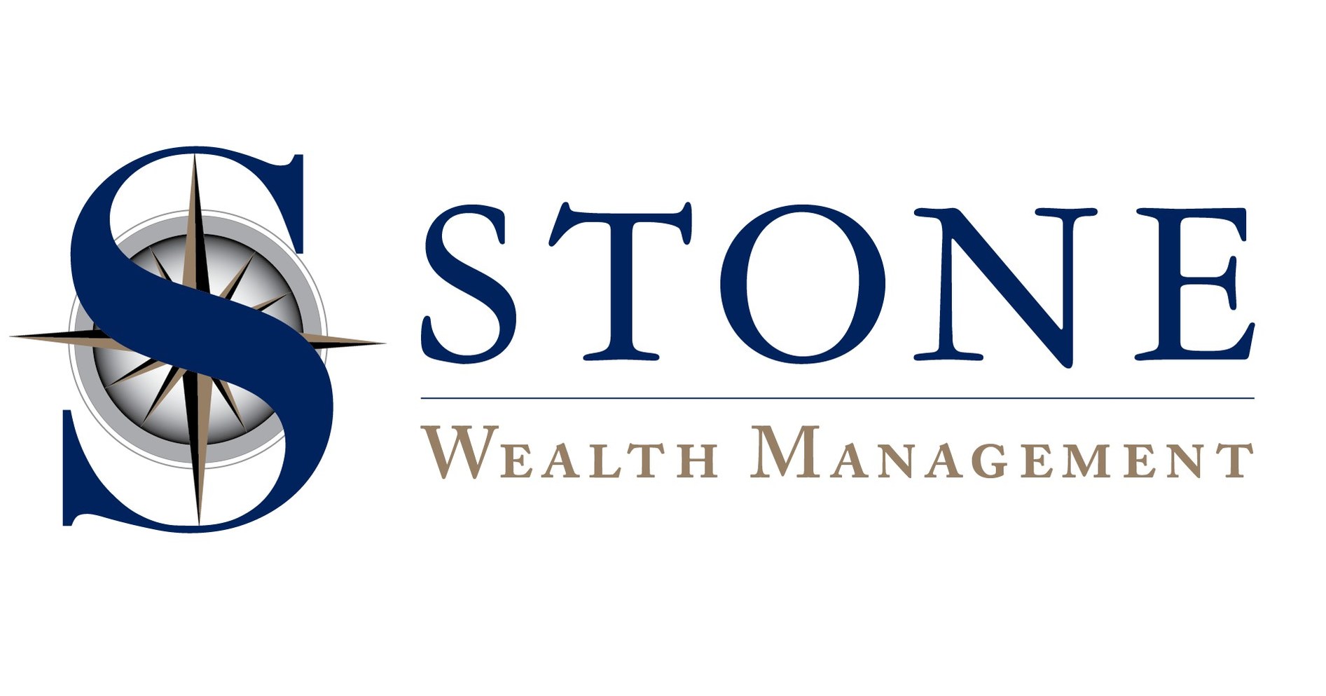 Stone Wealth Management Announces CFP® Marks for Team Member