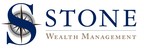Stone Wealth Management Announces CFP® Marks for Team Member, Recognition on Two Top Advisor Lists, and Expansion of Team
