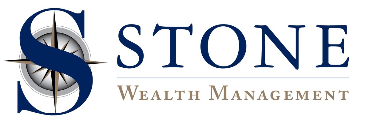 Stone Wealth Management Announces CFP® Marks for Team Member, Recognition on Two Top Advisor Lists, and Expansion of Team - Vimarsana News