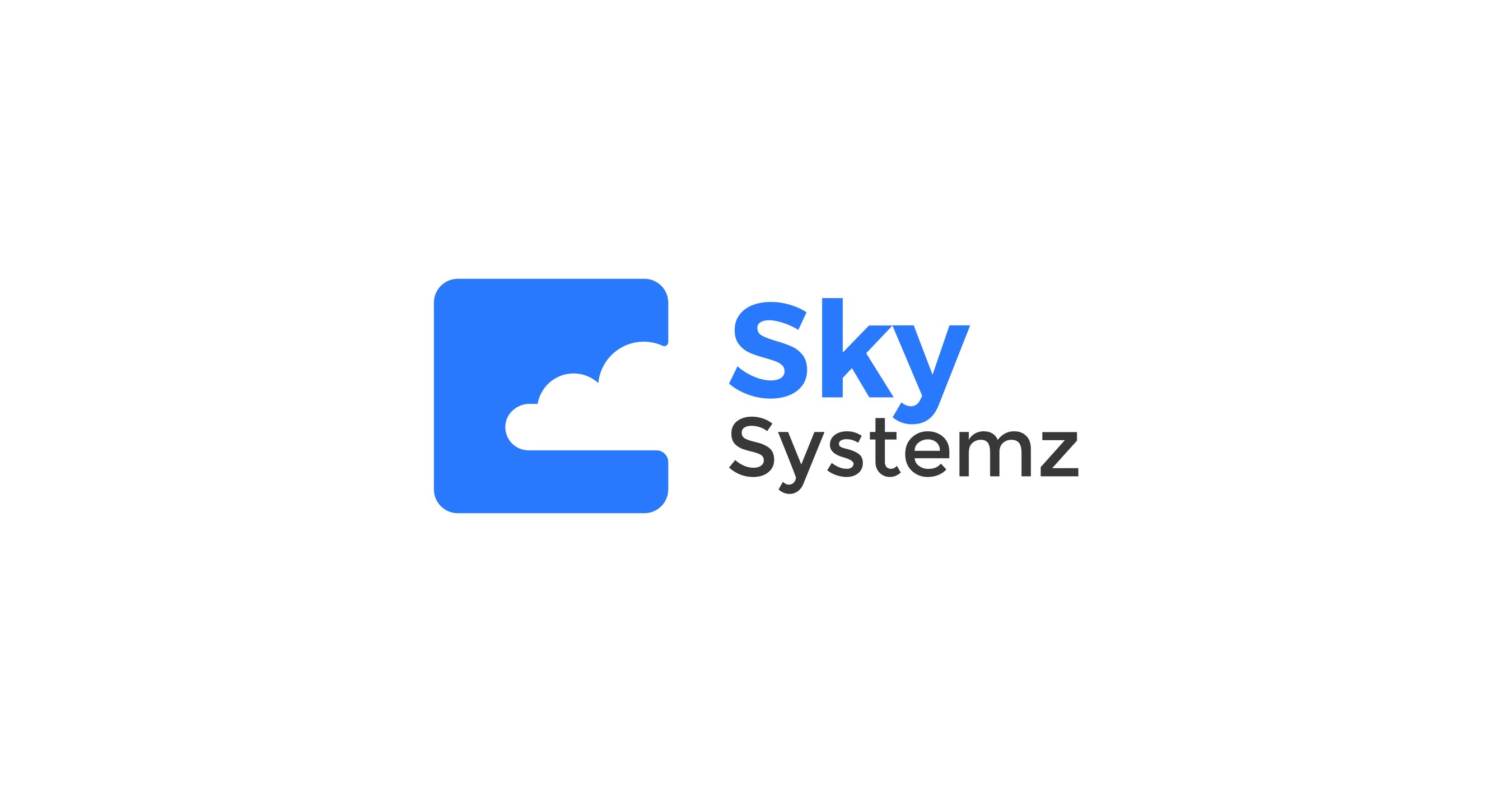 Sky Evolves from Cloud POS to Full Suite Business Services Platform