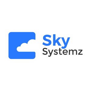 Sky Evolves from Cloud POS to Full Suite Business Services Platform