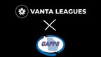 Vanta Leagues Partners with GAPPS to Bring Esports to Schools Across Georgia