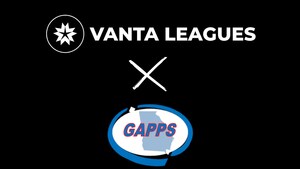 Vanta Leagues Partners with GAPPS to Bring Esports to Schools Across Georgia