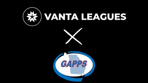 Georgia Association of Private and Parochial Schools to offer esports programs to its schools though youth esports company Vanta Leagues.