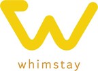 Summer Travel Problem Solver: Whimstay Offers Up to 60% Off Vacation Rentals for Last-Minute Travelers
