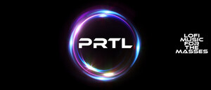 How Did A Hip Hop Legend and A Former Pro Gamer Change The Face of Lo-Fi Music?