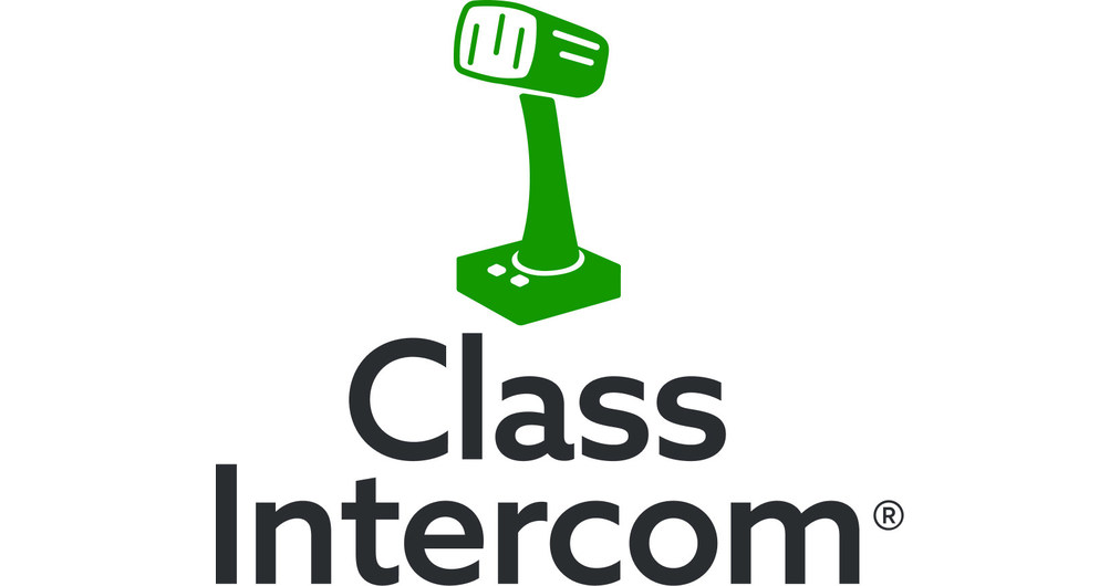 Class Intercom Names 2022 Content Generation® Award Winners Class Intercom Names 2022 Content Generation® Award Winners