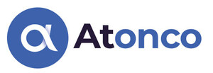 IONETIX AND ATONCO SIGN A PARTNERSHIP AGREEMENT TO FIGHT BLADDER CANCER