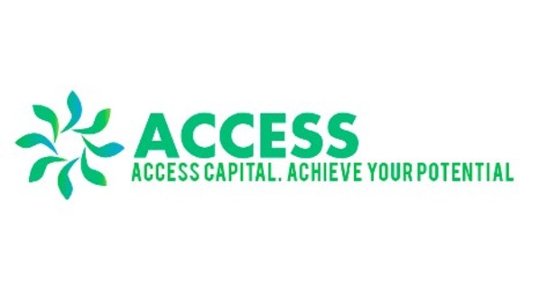 Access Community Capital serves as the fiscal agent for the 2022 Nevada SBA Award Luncheon