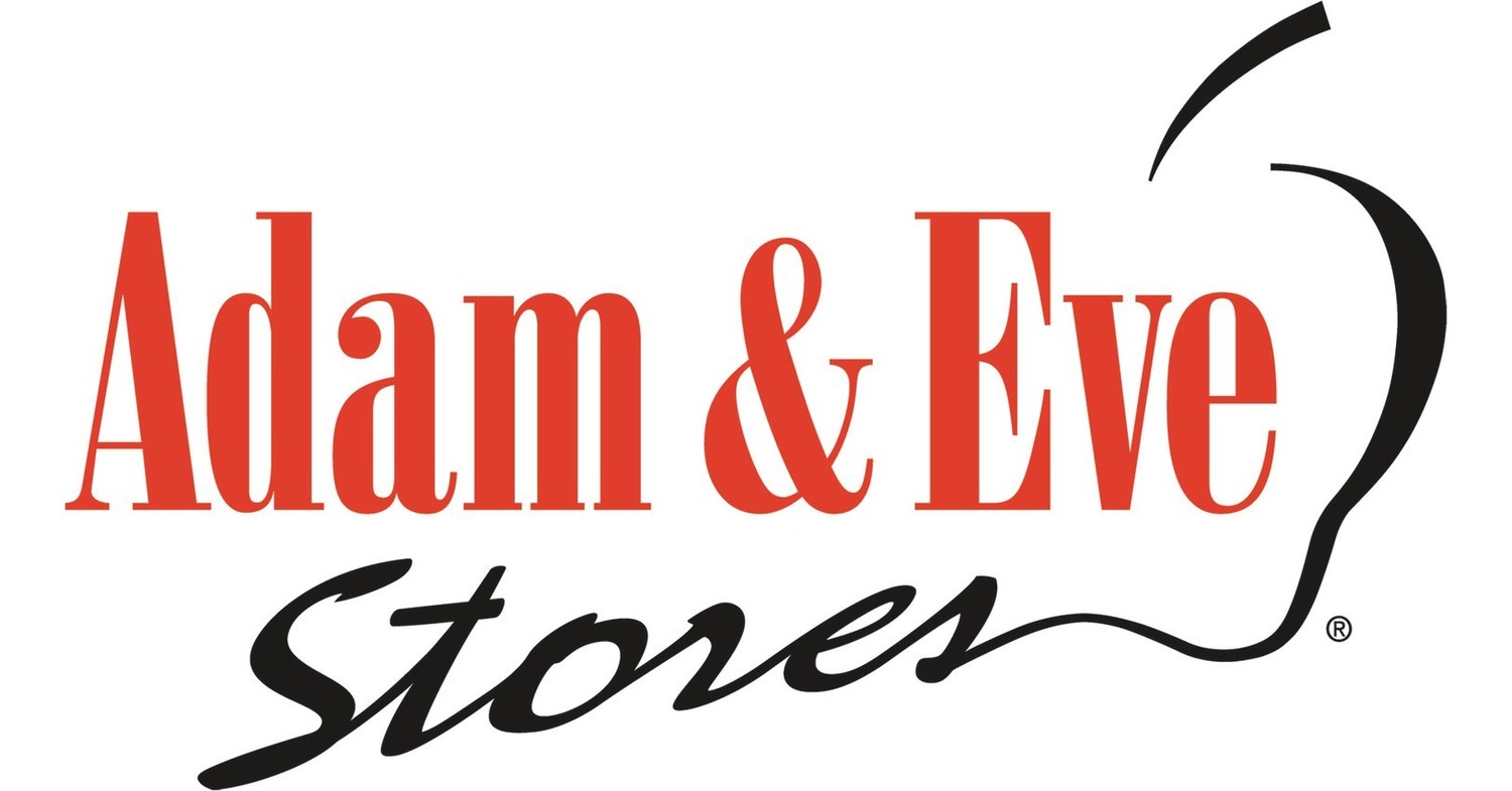 Adam & Eve Franchise Corporation Celebrates Milestone Year and