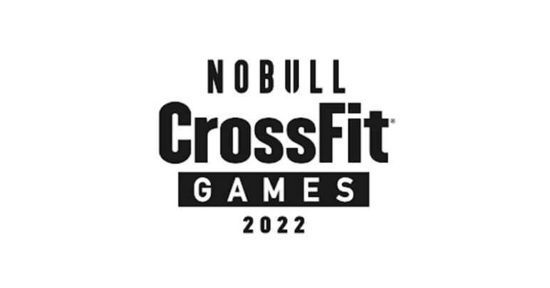 Guaranteed Rate Named the Official Mortgage Company of the NOBULL Crossfit Games.