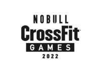 NOBULL CrossFit Games Will Award Larger Prize Purse in 2022