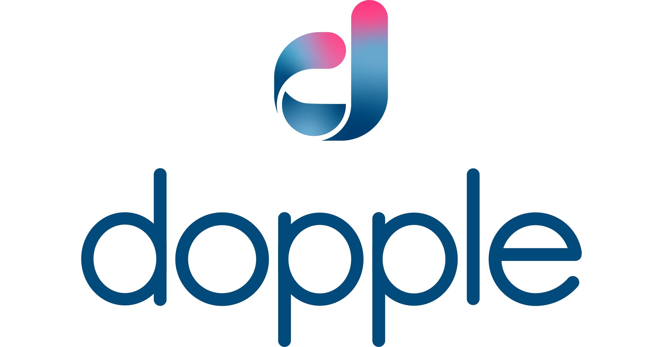 2023 Predictions: Innovations In Immersive Tech To Watch