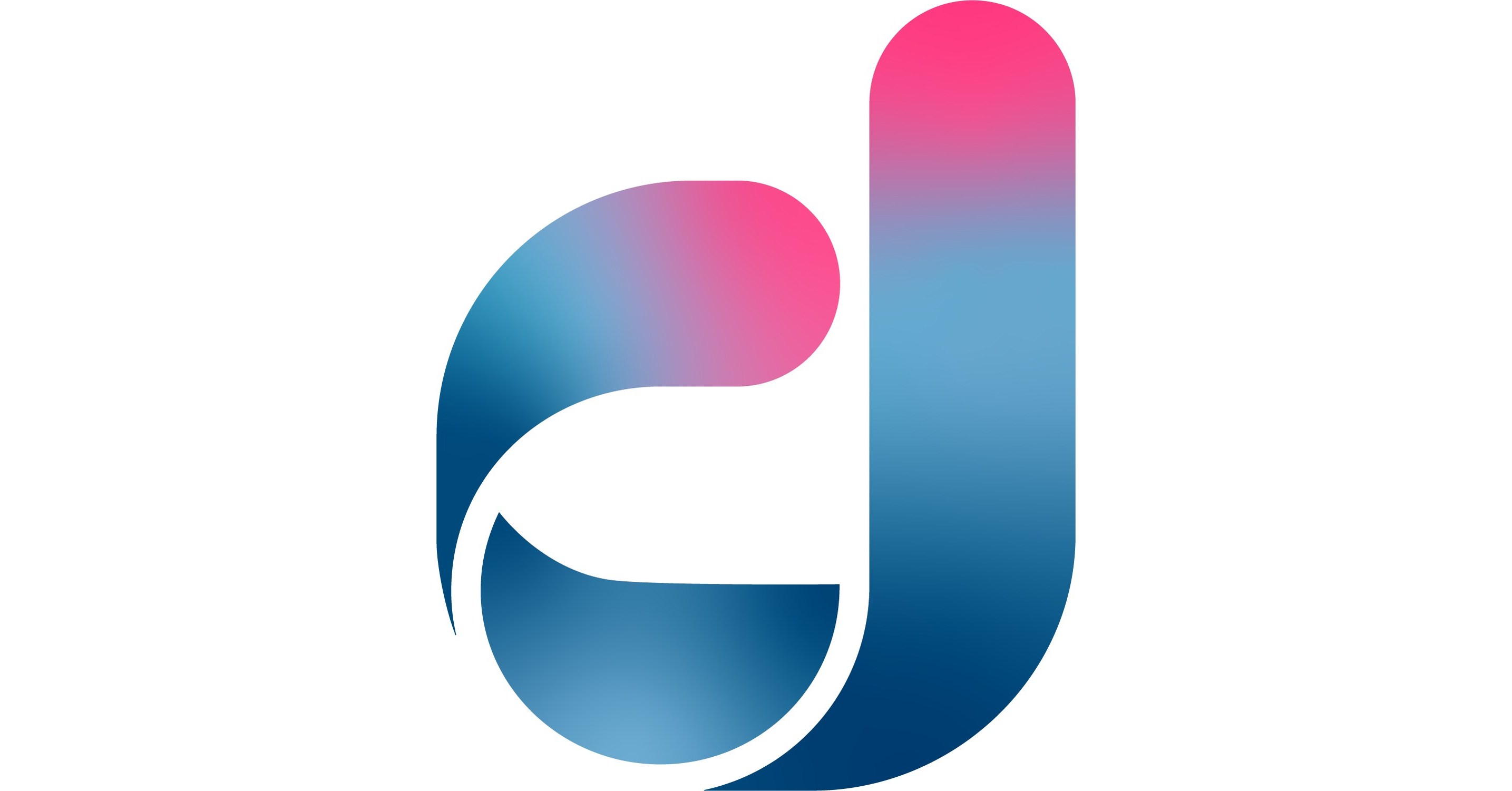 How To Amplify Your Marketing With 3D/AR