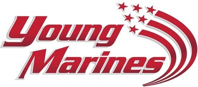 Visit https://youngmarines.org/public/page to learn more!